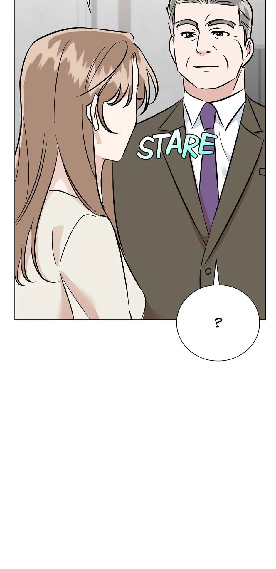 Difficult Boss chapter 49 page 103