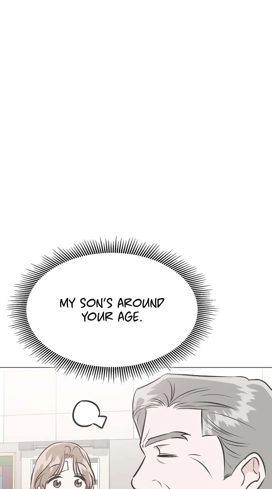 Difficult Boss chapter 49 page 104