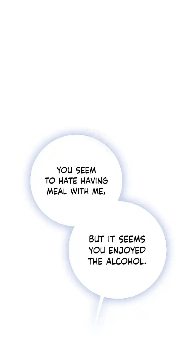 Difficult Boss chapter 5 page 2