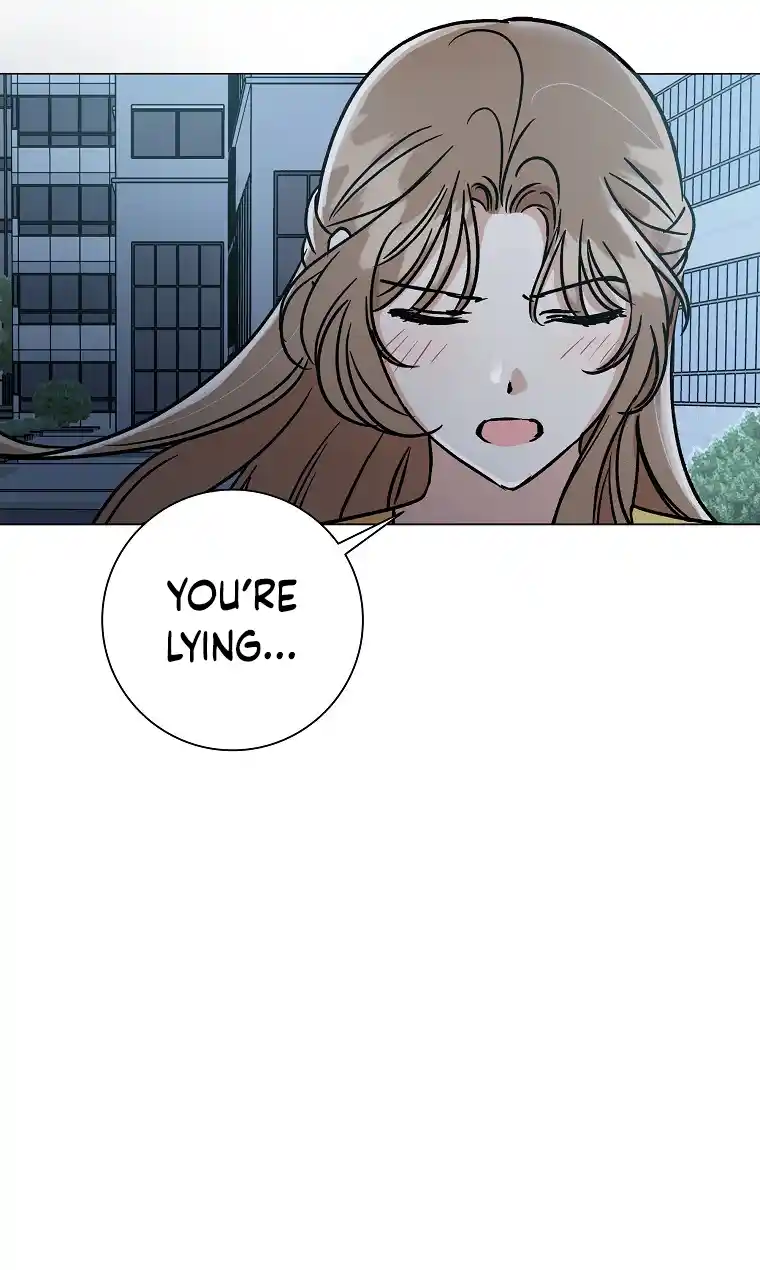 Difficult Boss chapter 5 page 17