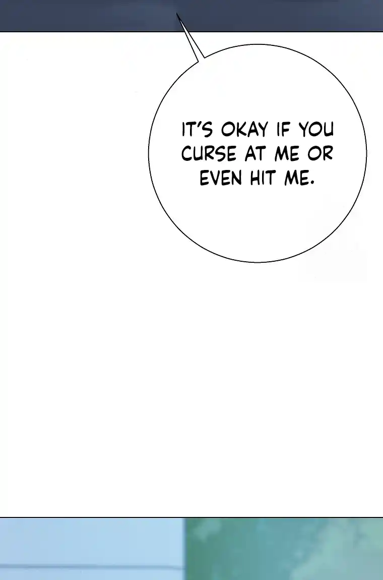 Difficult Boss chapter 5 page 31