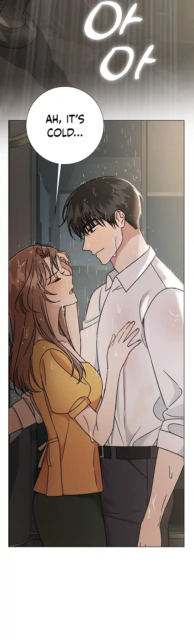 Difficult Boss chapter 5 page 42