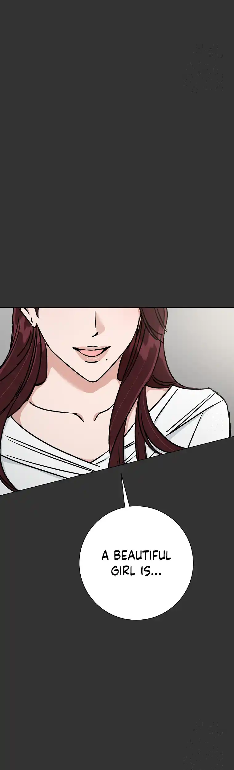 Difficult Boss chapter 5 page 50