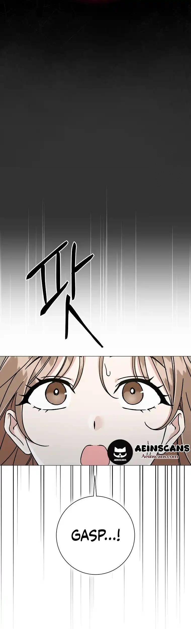 Difficult Boss chapter 5 page 52