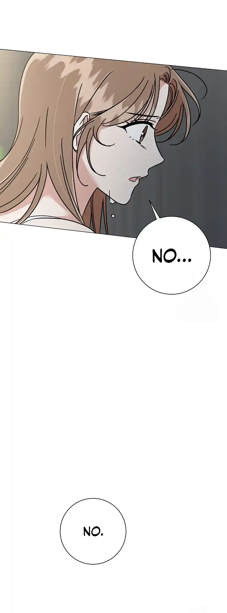 Difficult Boss chapter 5 page 55