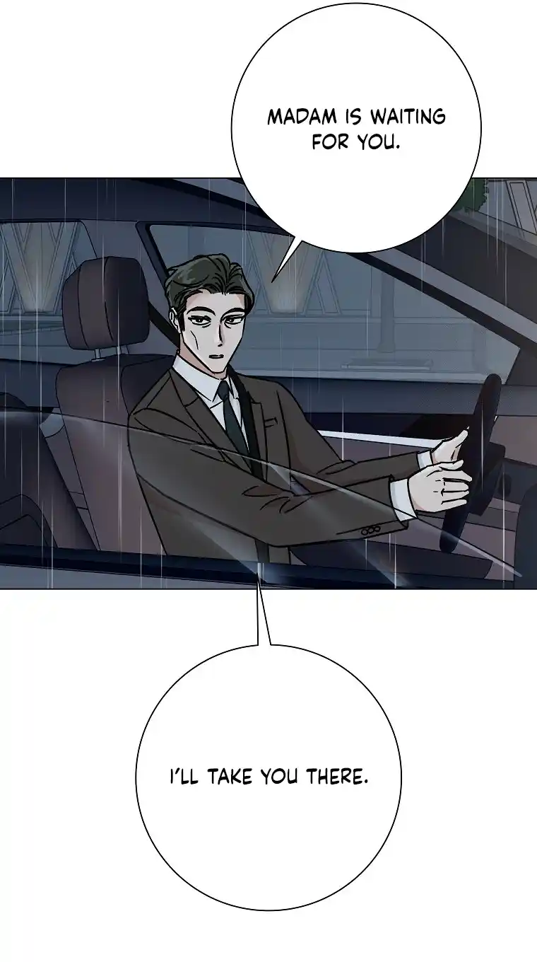 Difficult Boss chapter 5 page 61