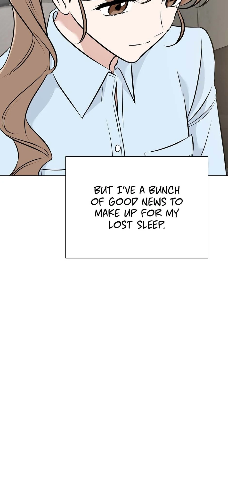 Difficult Boss chapter 50 page 7