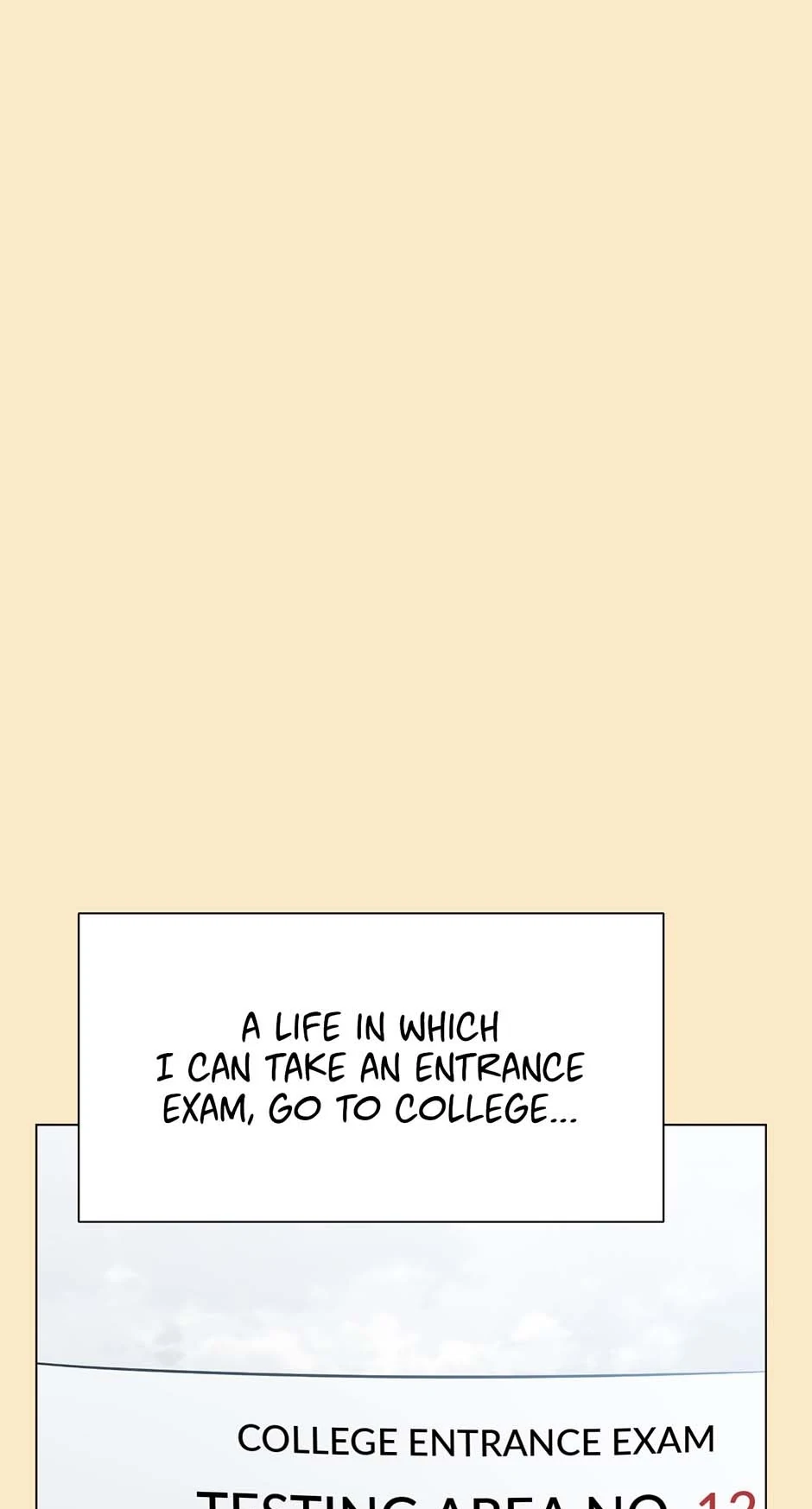 Difficult Boss chapter 50 page 22