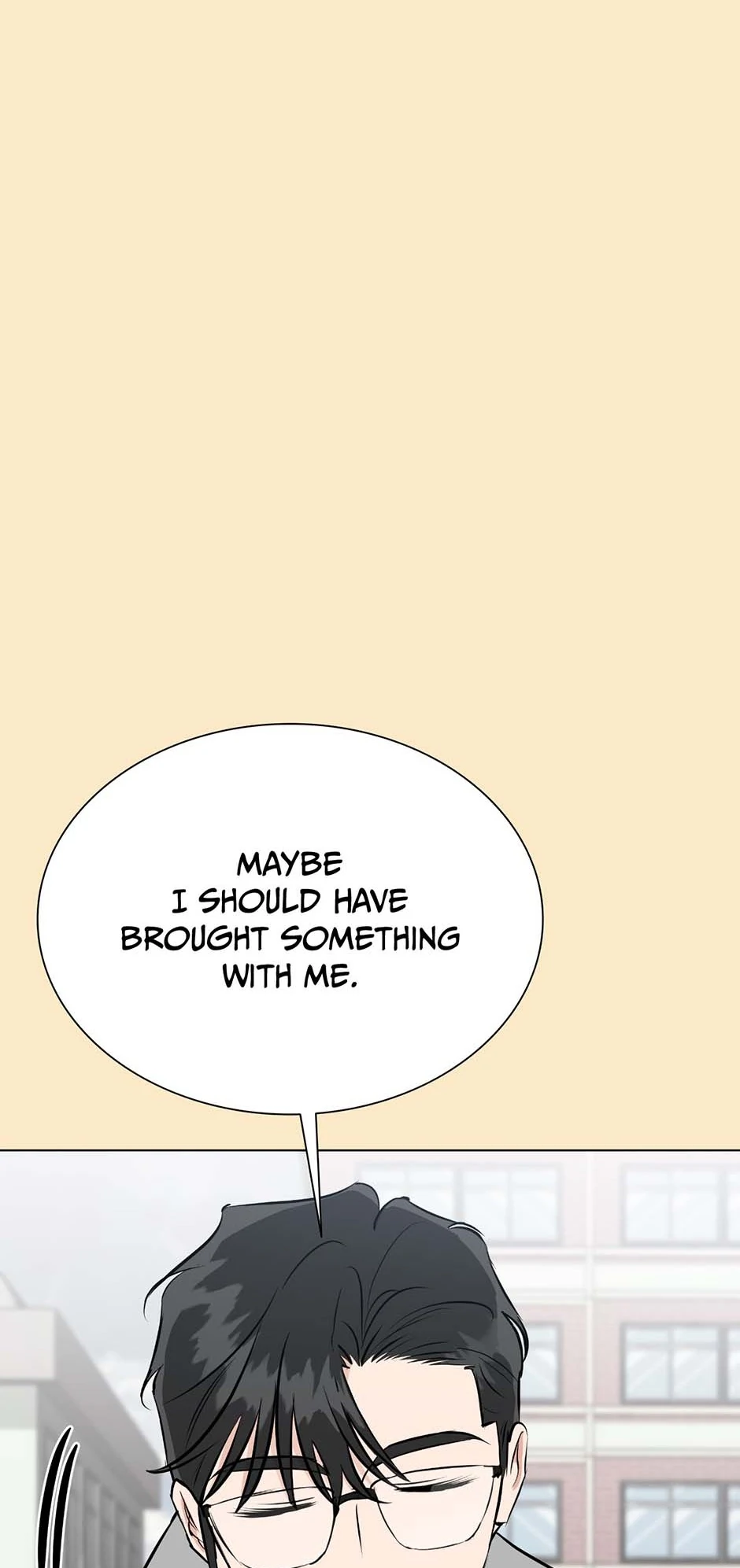 Difficult Boss chapter 50 page 32