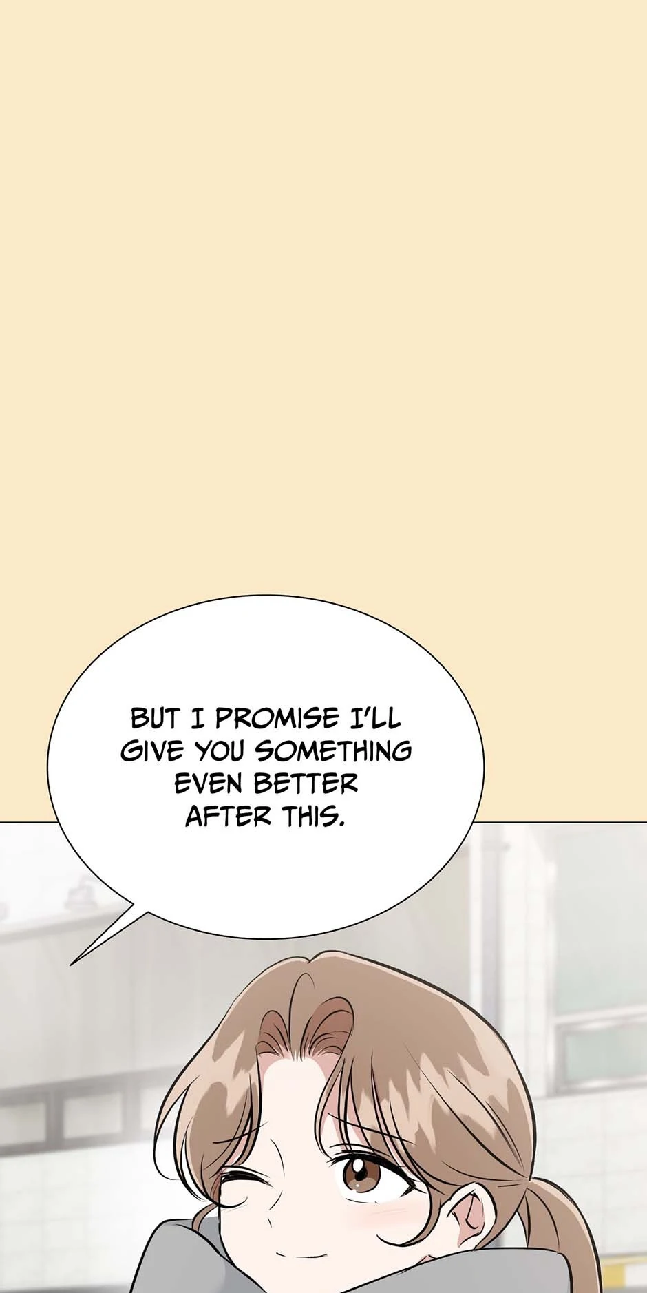 Difficult Boss chapter 50 page 34