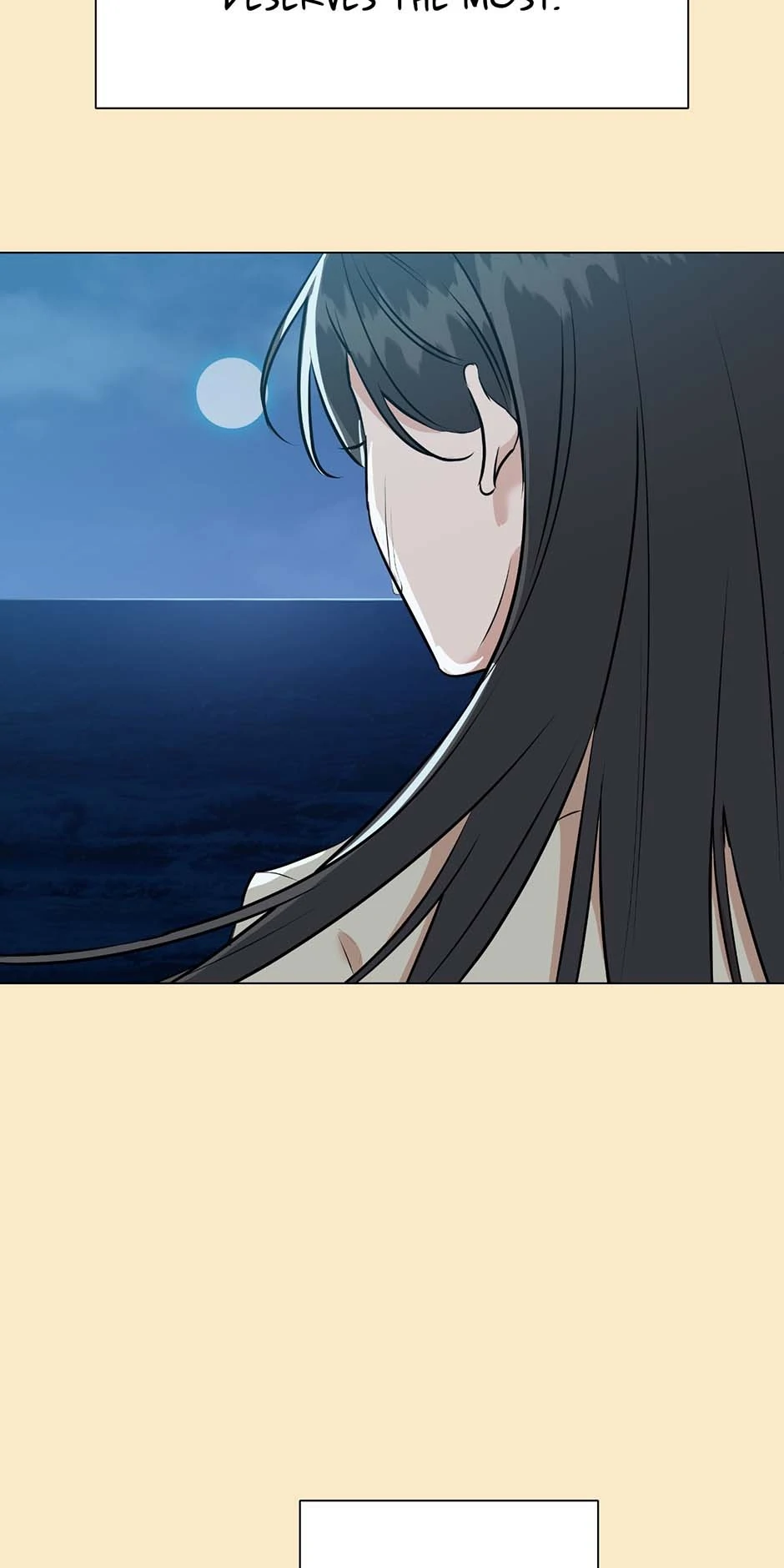 Difficult Boss chapter 50 page 50