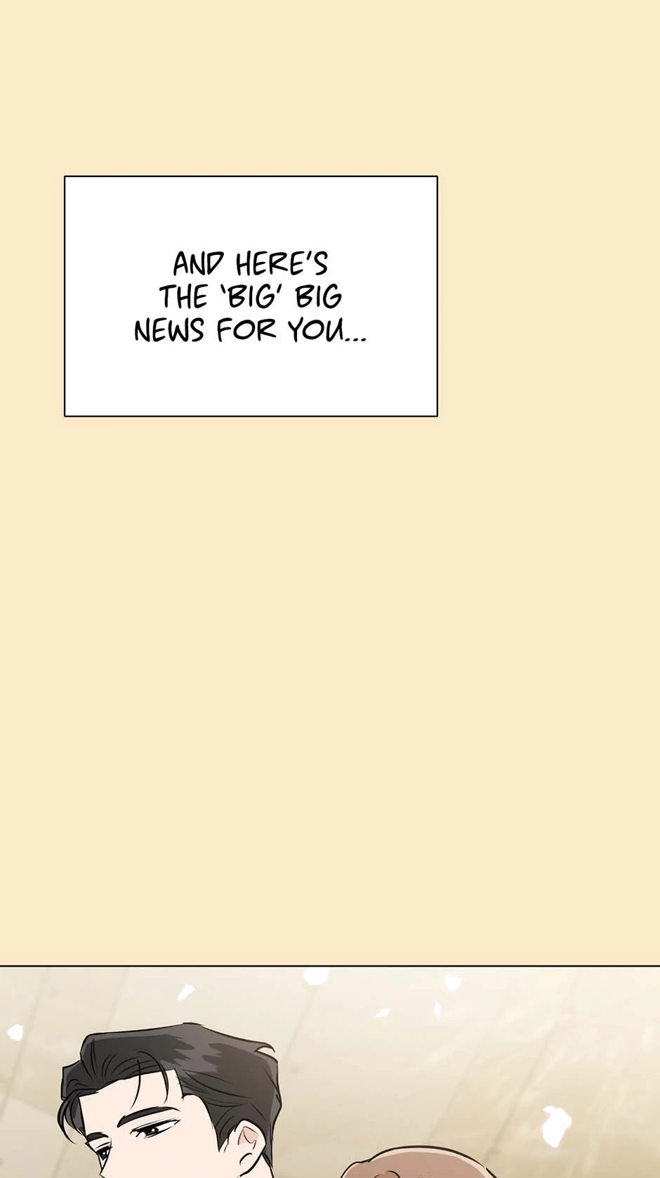 Difficult Boss chapter 50 page 53