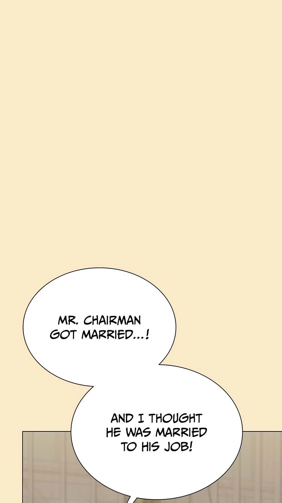 Difficult Boss chapter 50 page 57