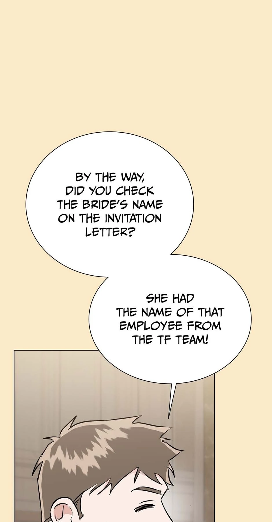 Difficult Boss chapter 50 page 59