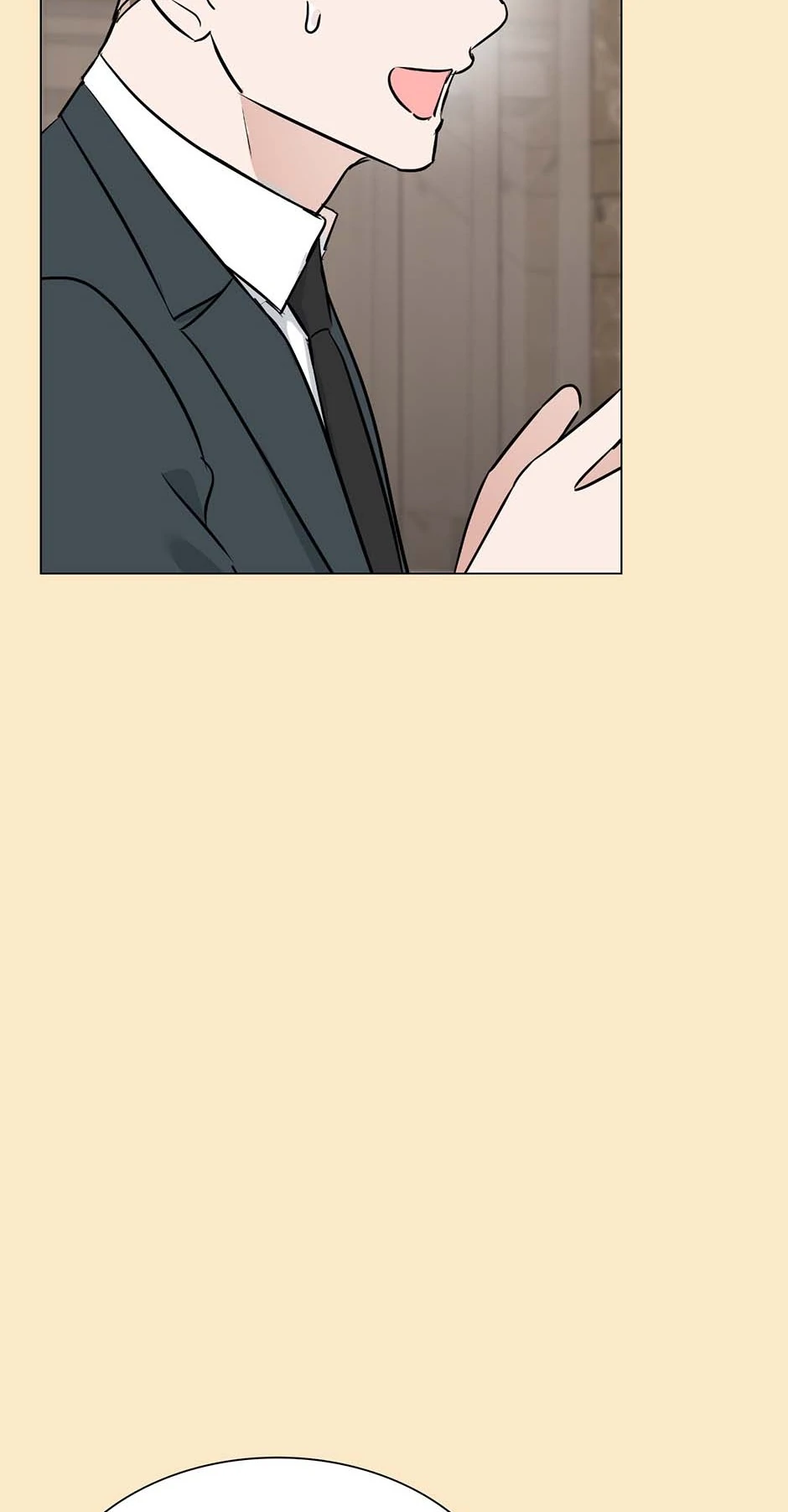 Difficult Boss chapter 50 page 60