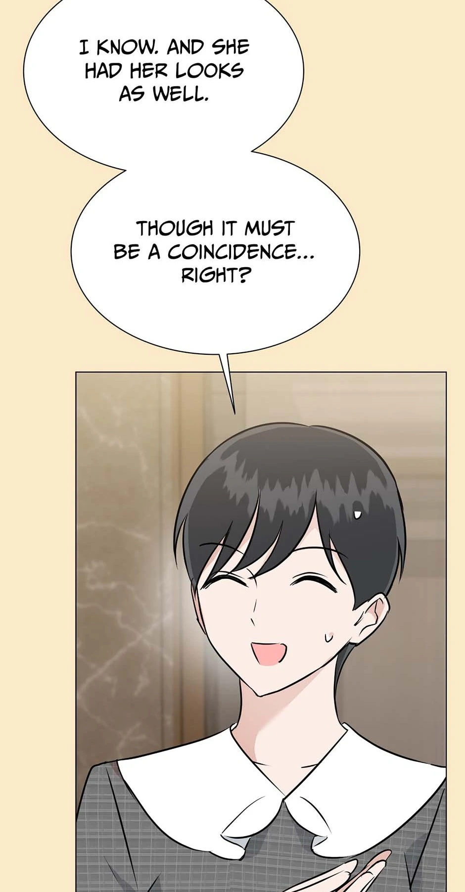 Difficult Boss chapter 50 page 61