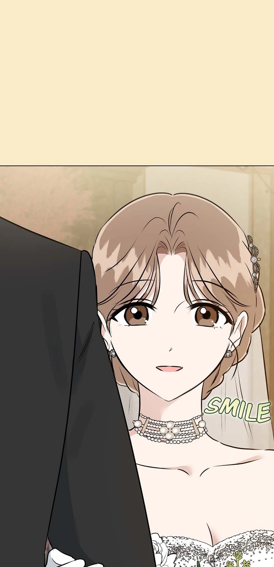 Difficult Boss chapter 50 page 65