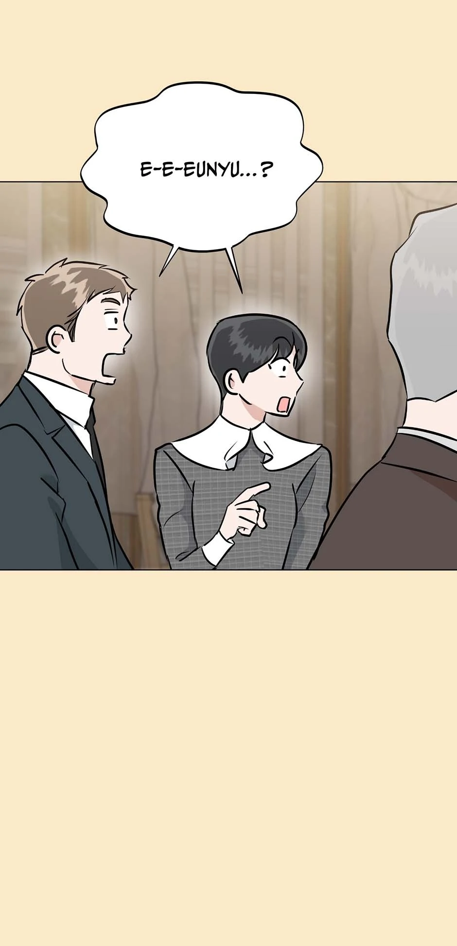 Difficult Boss chapter 50 page 67