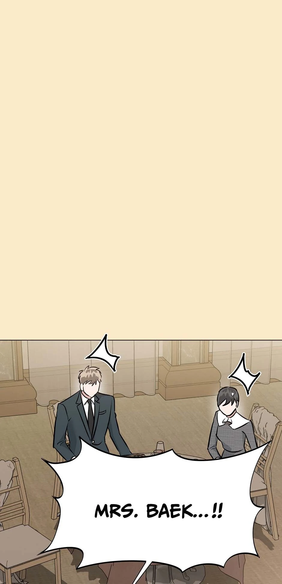 Difficult Boss chapter 50 page 68