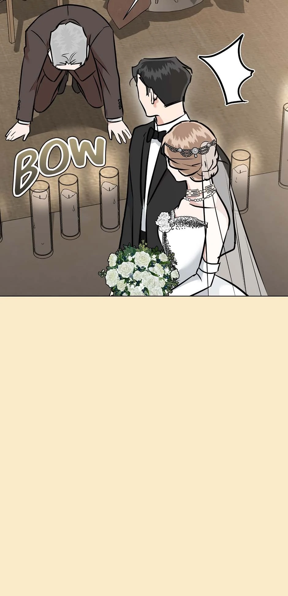 Difficult Boss chapter 50 page 69