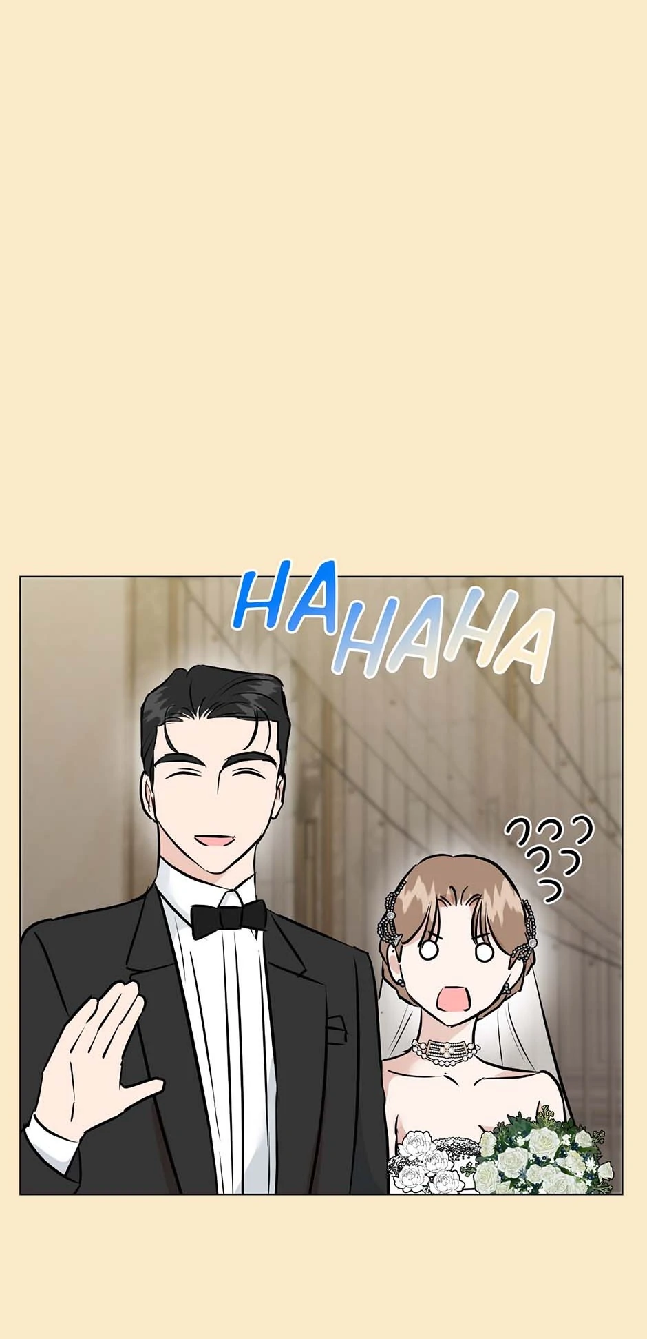 Difficult Boss chapter 50 page 70