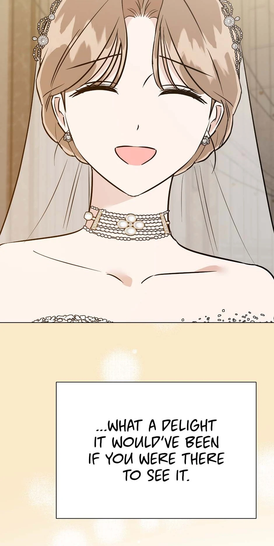Difficult Boss chapter 50 page 72