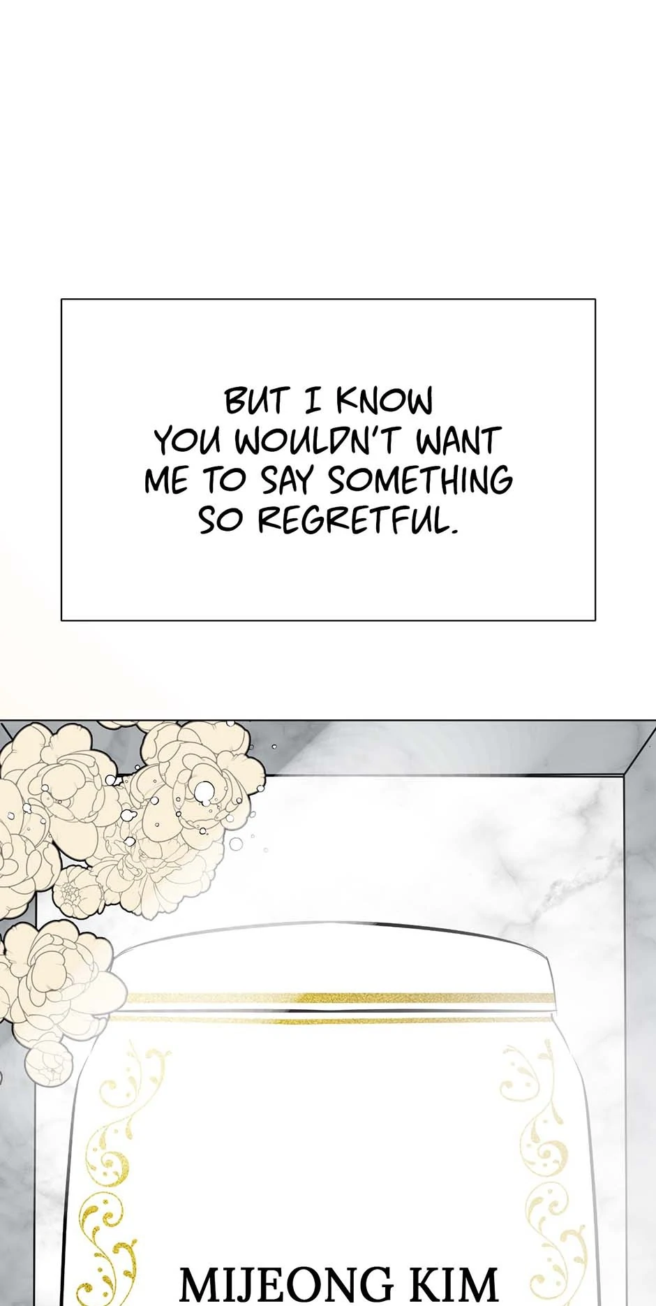 Difficult Boss chapter 50 page 75