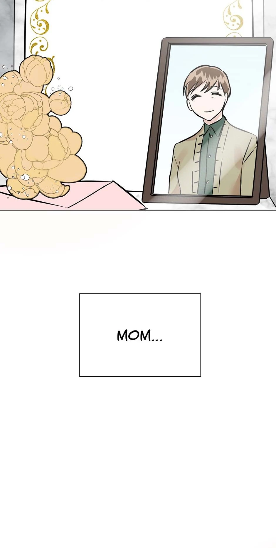 Difficult Boss chapter 50 page 76