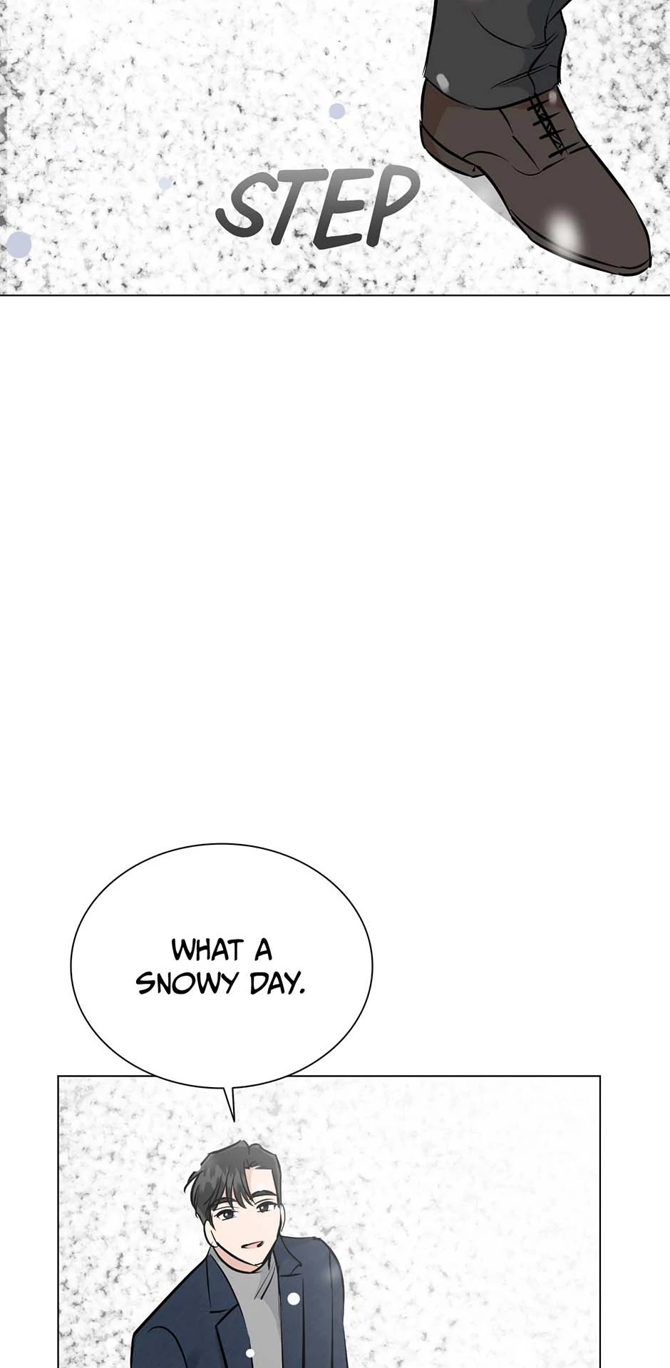 Difficult Boss chapter 50 page 87