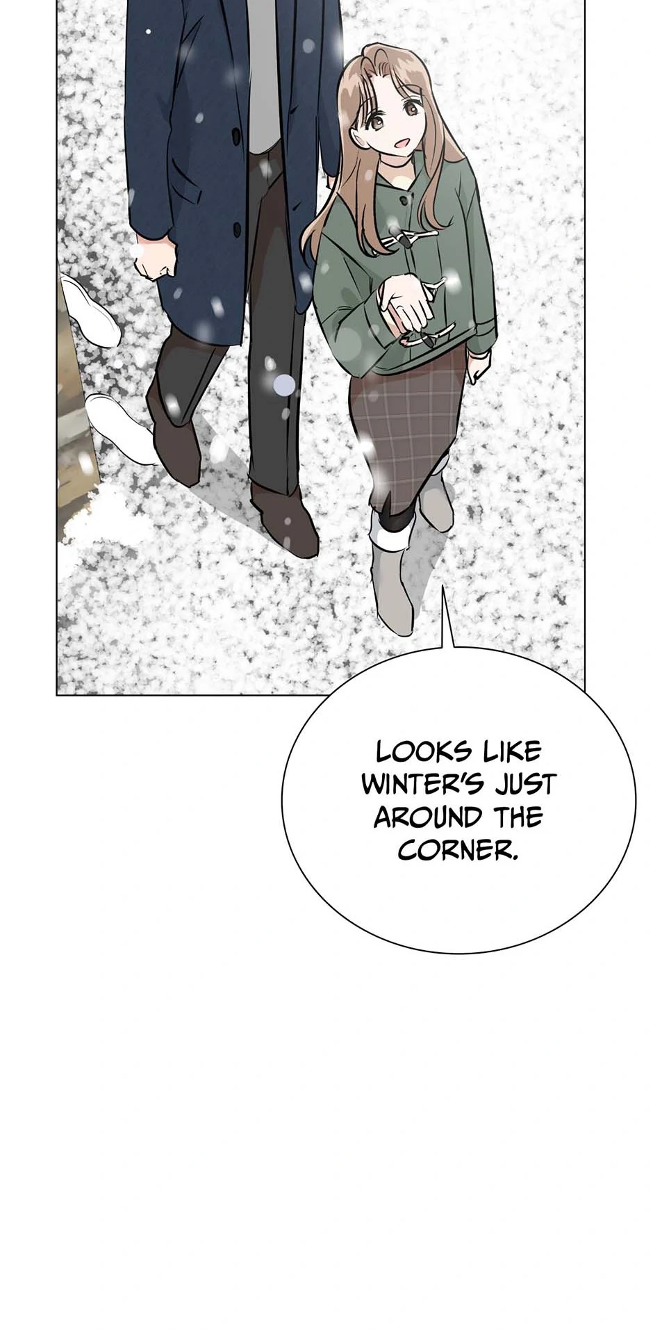 Difficult Boss chapter 50 page 88