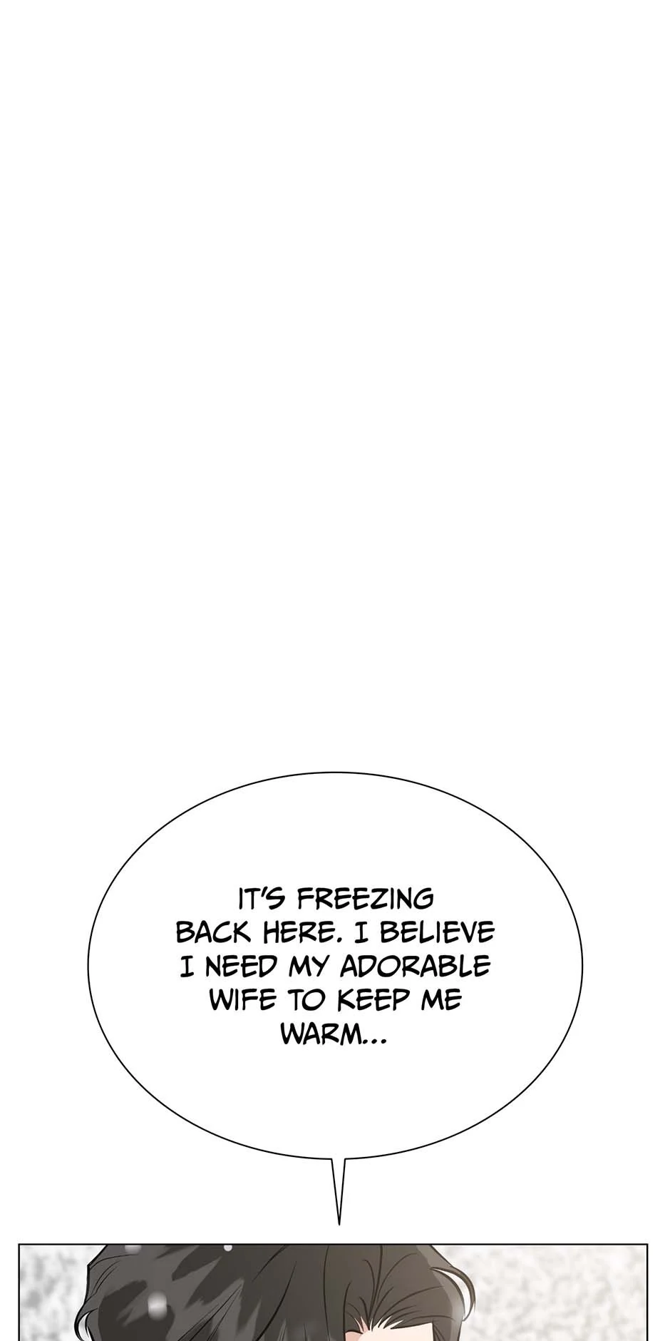 Difficult Boss chapter 50 page 89