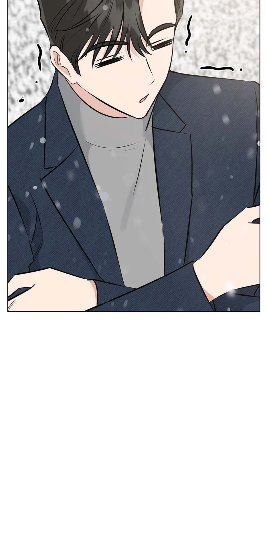 Difficult Boss chapter 50 page 90