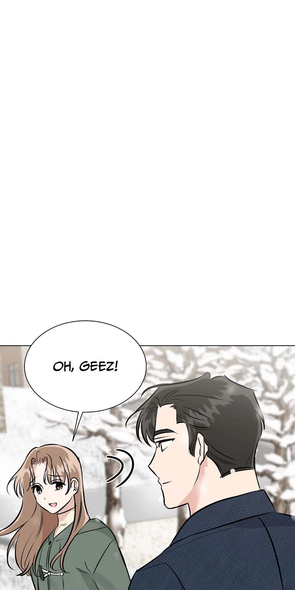 Difficult Boss chapter 50 page 91