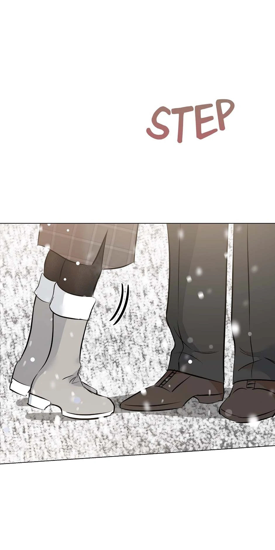 Difficult Boss chapter 50 page 93