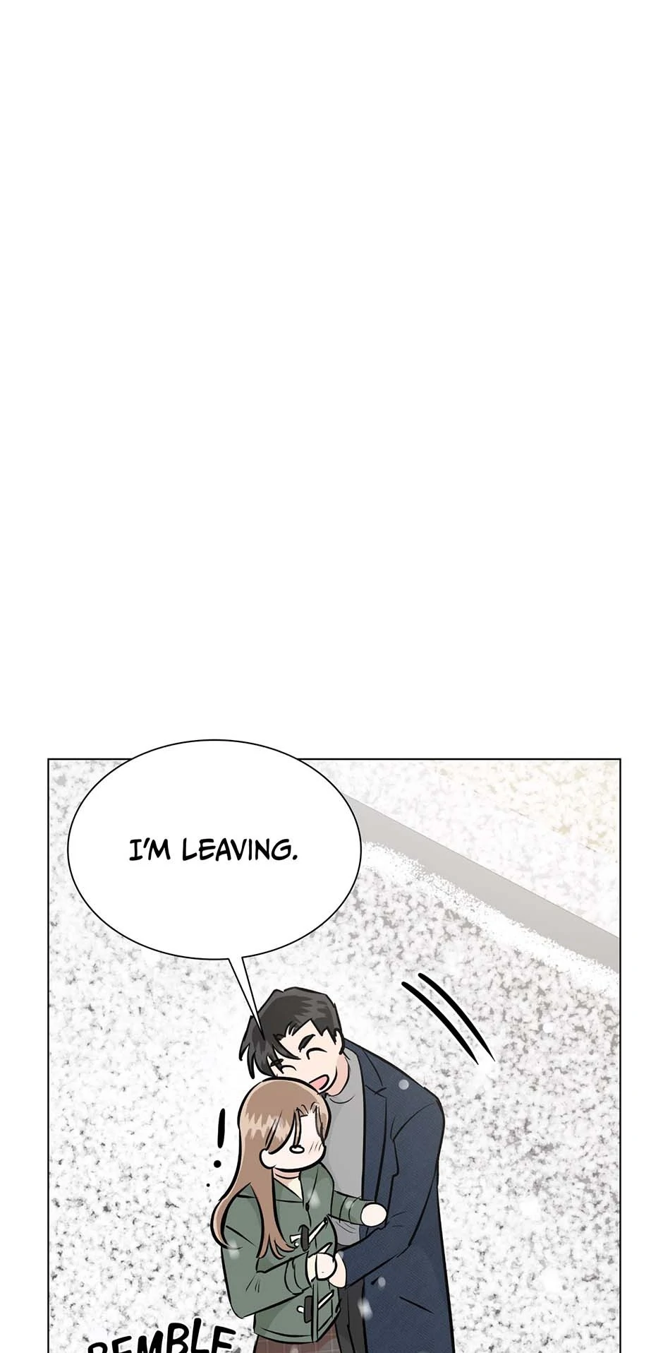 Difficult Boss chapter 50 page 97