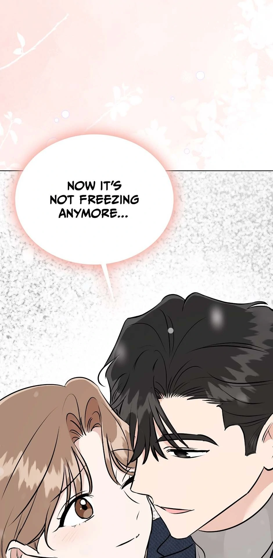 Difficult Boss chapter 50 page 99