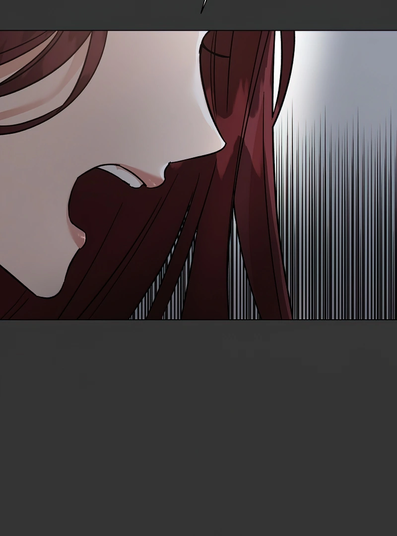 Difficult Boss chapter 6 page 4