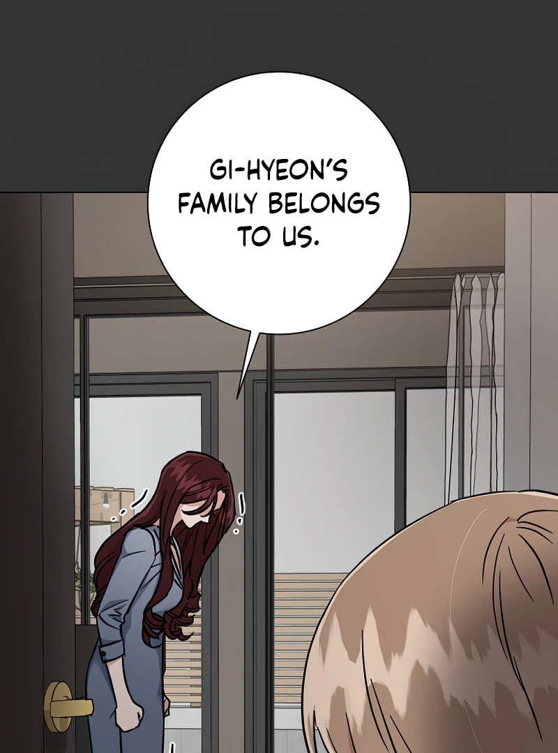 Difficult Boss chapter 6 page 5