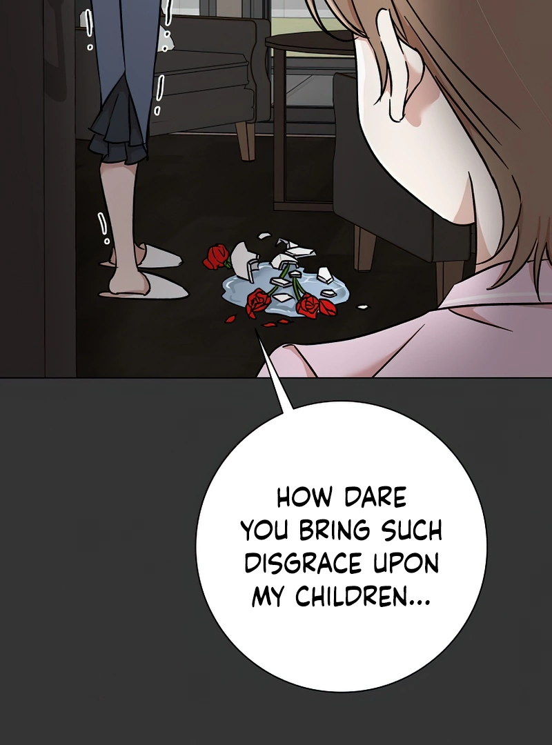 Difficult Boss chapter 6 page 6