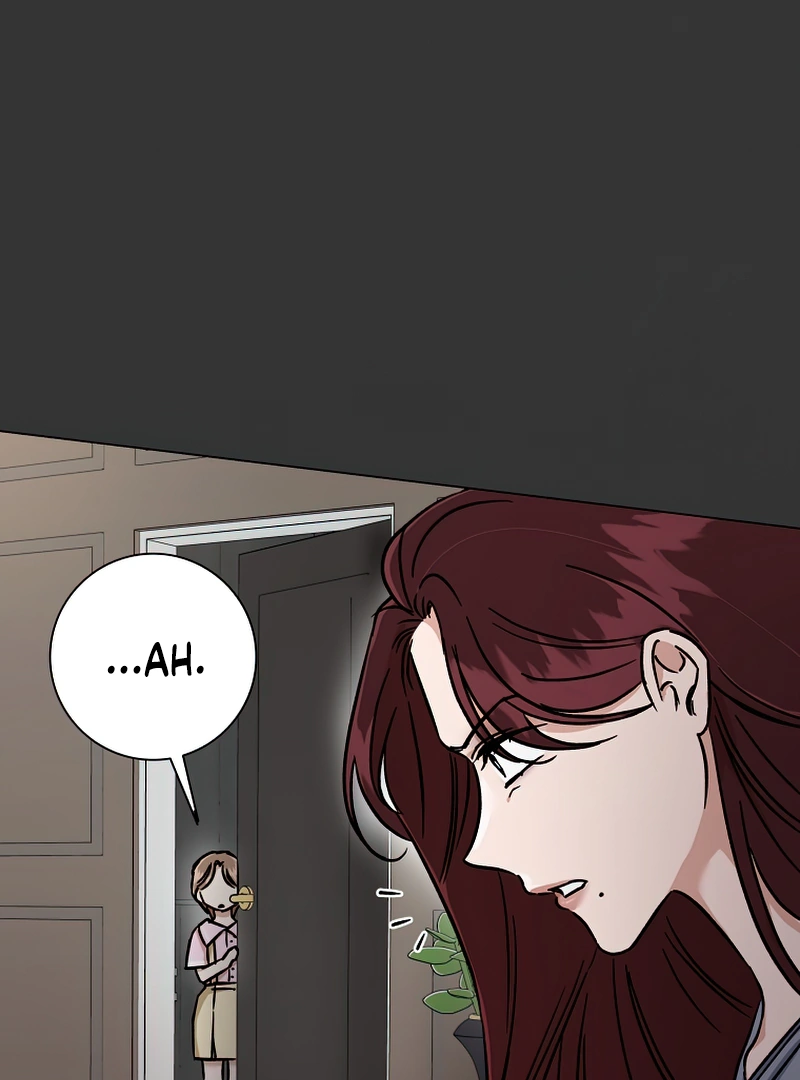 Difficult Boss chapter 6 page 7