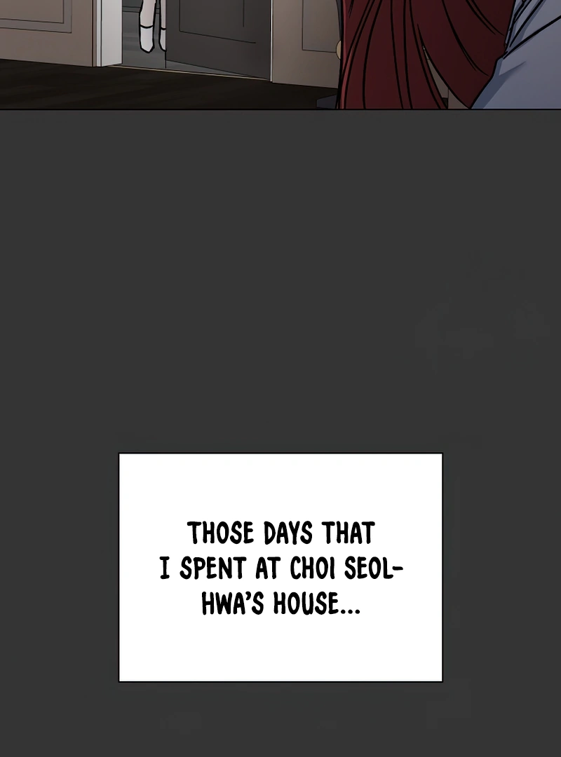 Difficult Boss chapter 6 page 8