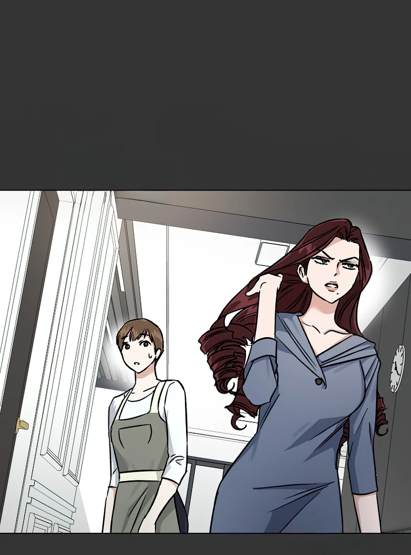 Difficult Boss chapter 6 page 10