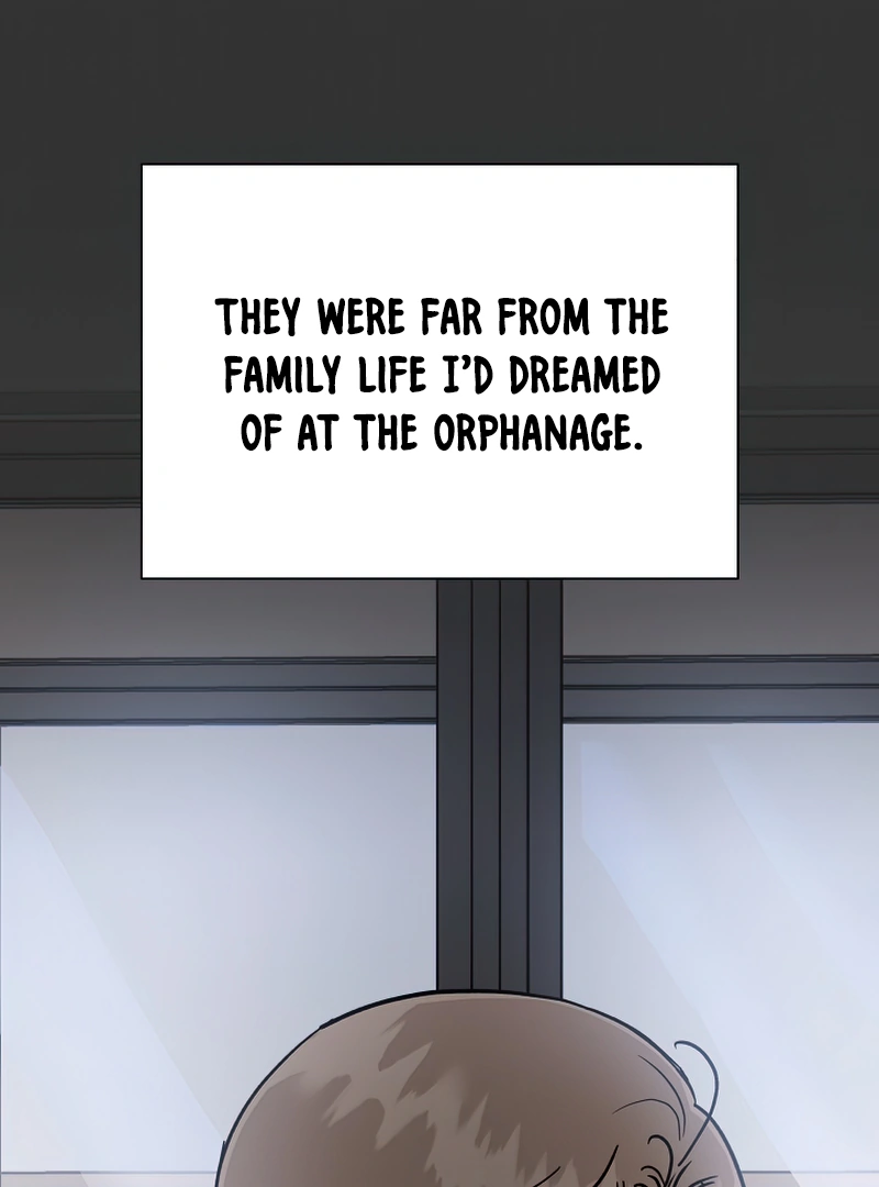 Difficult Boss chapter 6 page 15