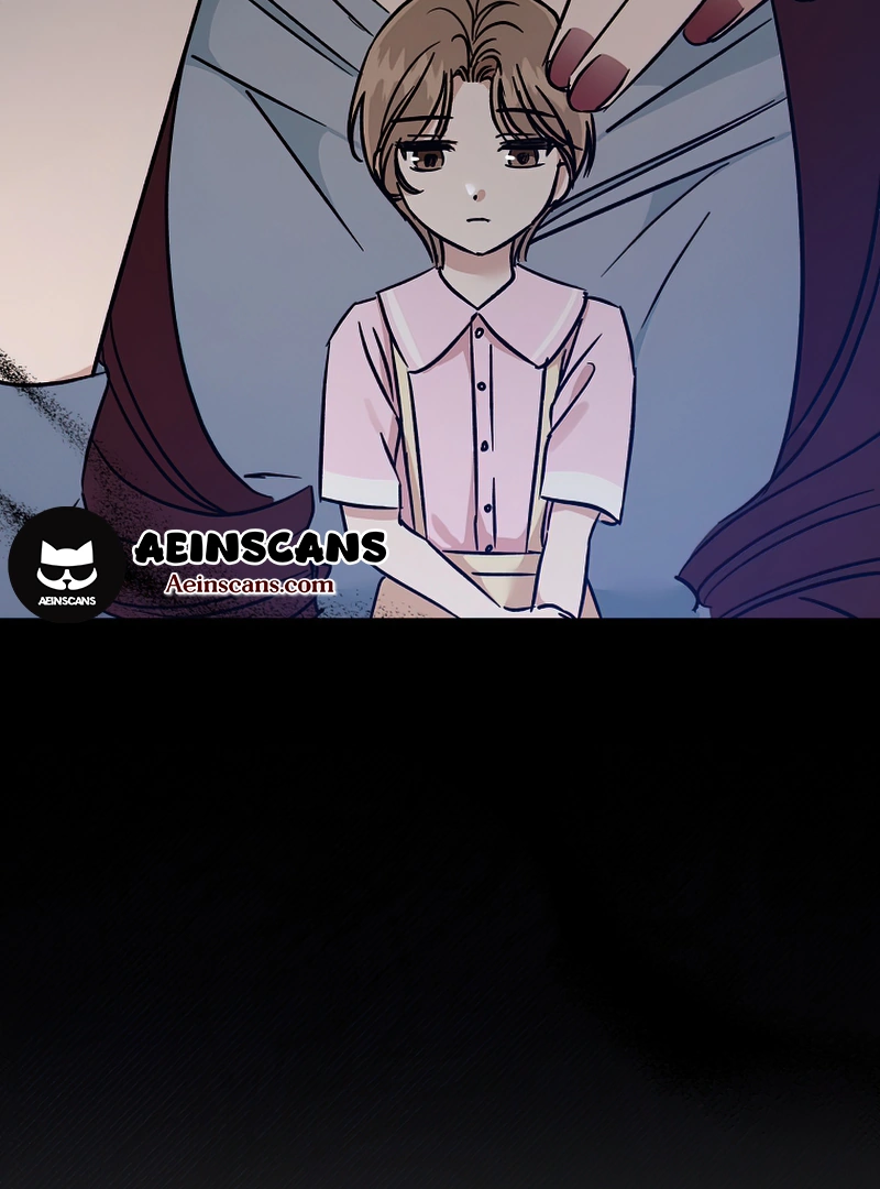 Difficult Boss chapter 6 page 19