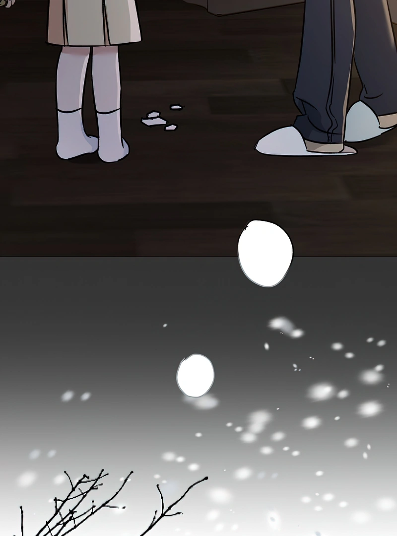 Difficult Boss chapter 6 page 26