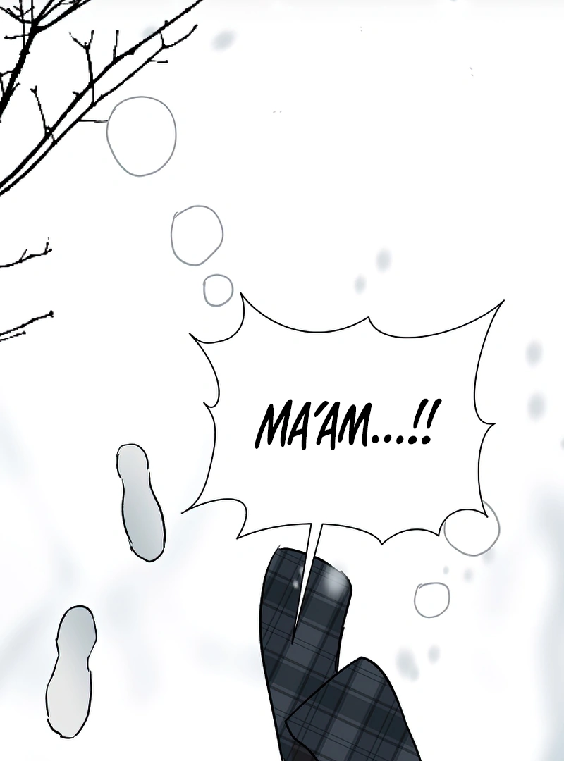 Difficult Boss chapter 6 page 27