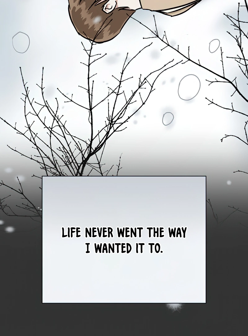 Difficult Boss chapter 6 page 31