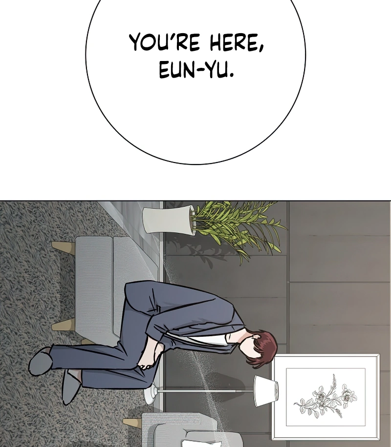 Difficult Boss chapter 6 page 35