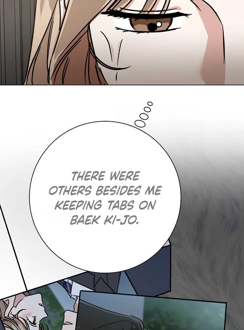 Difficult Boss chapter 6 page 38