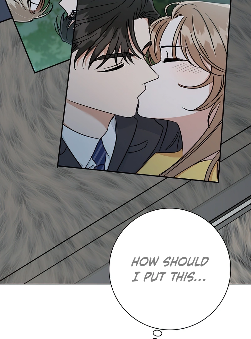 Difficult Boss chapter 6 page 39